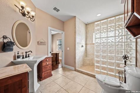 852 Crossbow Canyon Lake TX 78133
