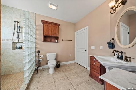 852 Crossbow Canyon Lake TX 78133
