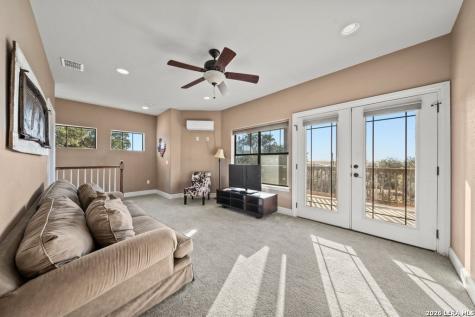 852 Crossbow Canyon Lake TX 78133