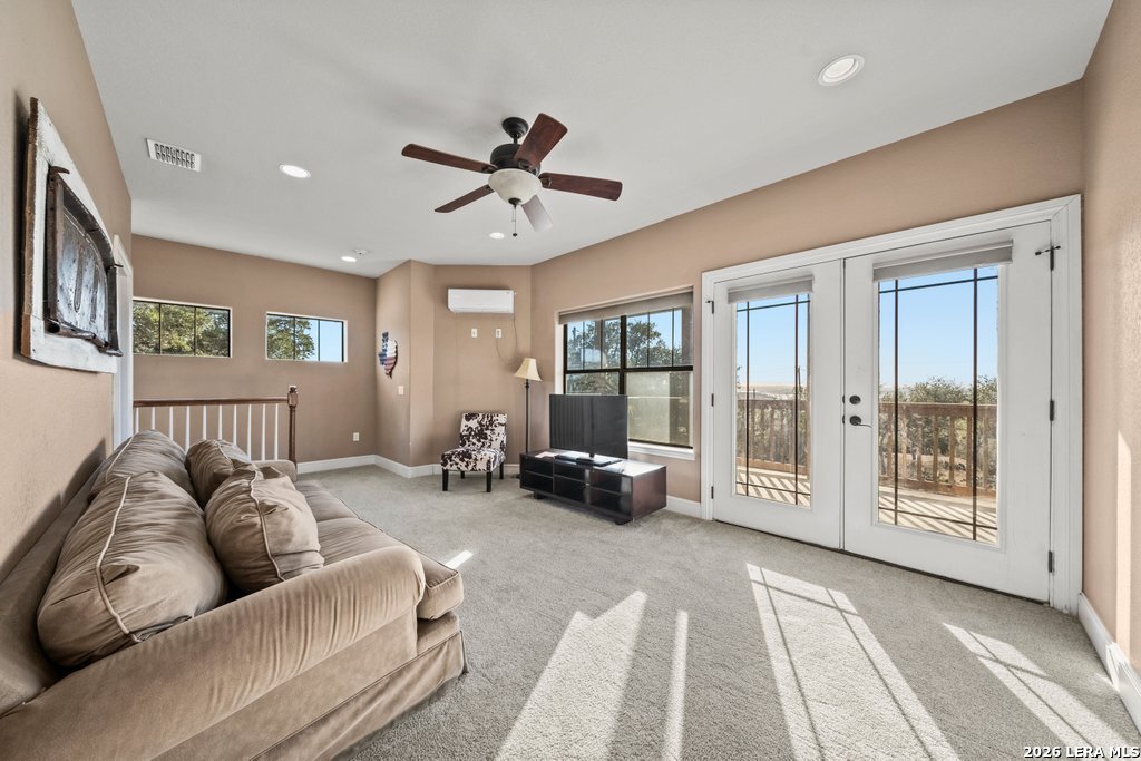 852 Crossbow Canyon Lake TX 78133