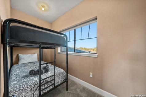 852 Crossbow Canyon Lake TX 78133