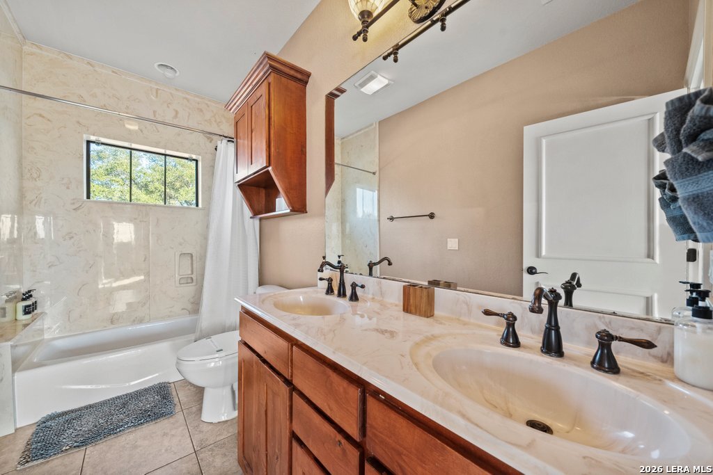 852 Crossbow Canyon Lake TX 78133