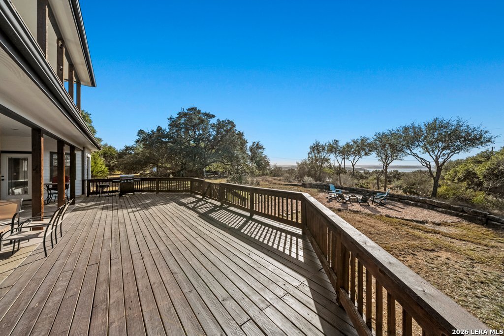 852 Crossbow Canyon Lake TX 78133