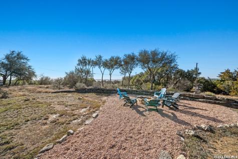 852 Crossbow Canyon Lake TX 78133