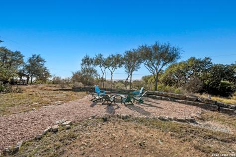 852 Crossbow Canyon Lake TX 78133