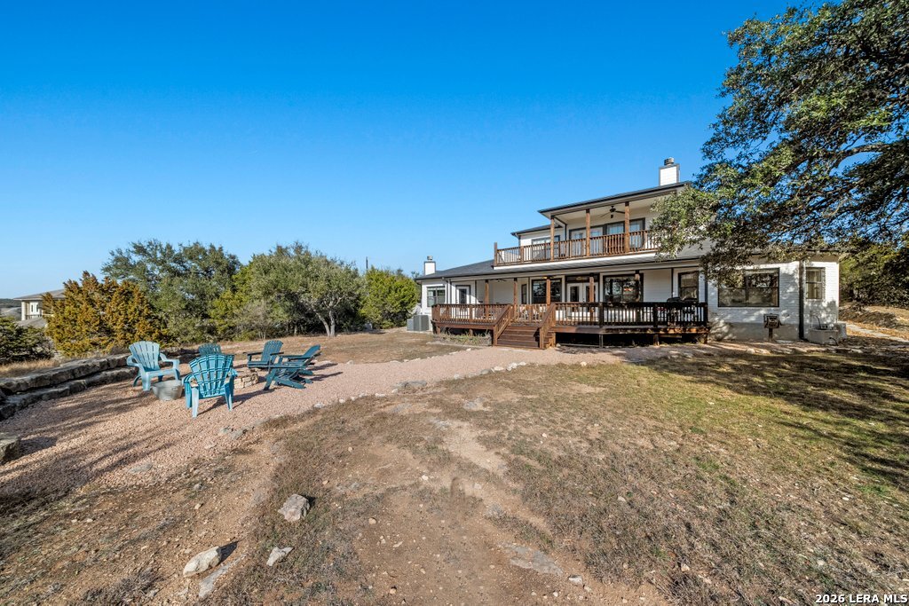 852 Crossbow Canyon Lake TX 78133