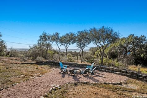 852 Crossbow Canyon Lake TX 78133