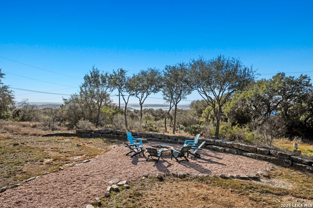852 Crossbow Canyon Lake TX 78133