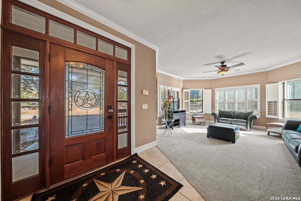 852 Crossbow Canyon Lake TX 78133