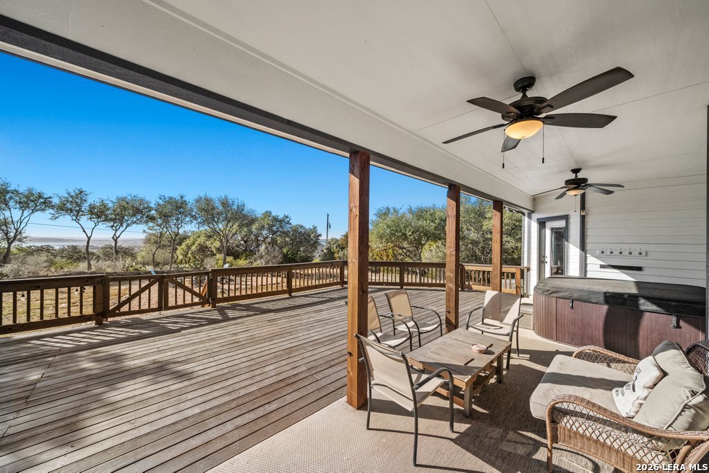 852 Crossbow Canyon Lake TX 78133