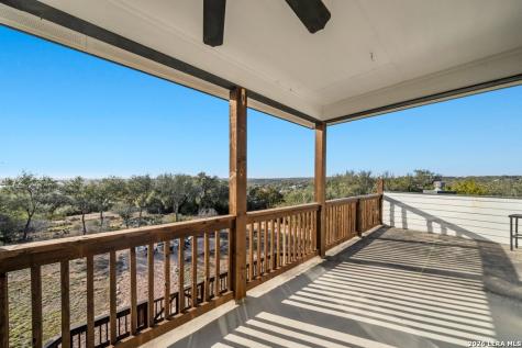 852 Crossbow Canyon Lake TX 78133