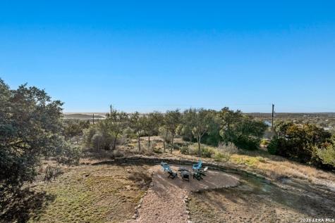852 Crossbow Canyon Lake TX 78133