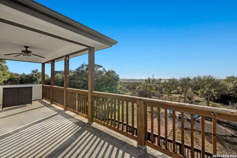 852 Crossbow Canyon Lake TX 78133