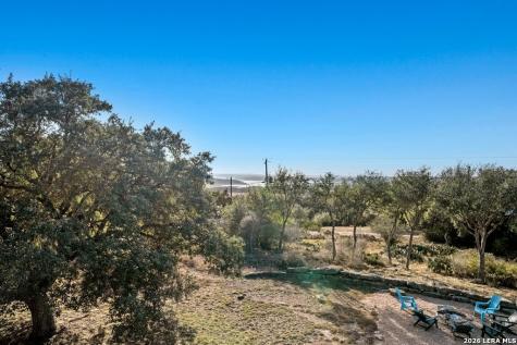 852 Crossbow Canyon Lake TX 78133