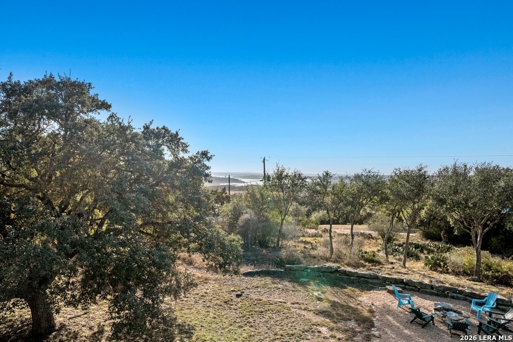 852 Crossbow Canyon Lake TX 78133