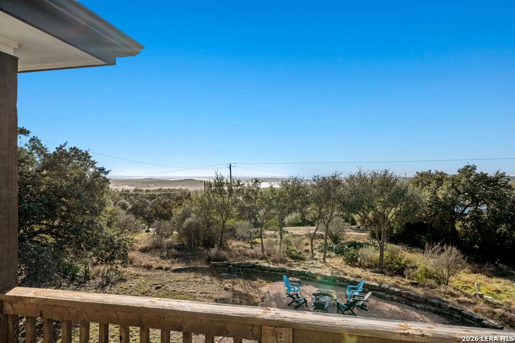 852 Crossbow Canyon Lake TX 78133