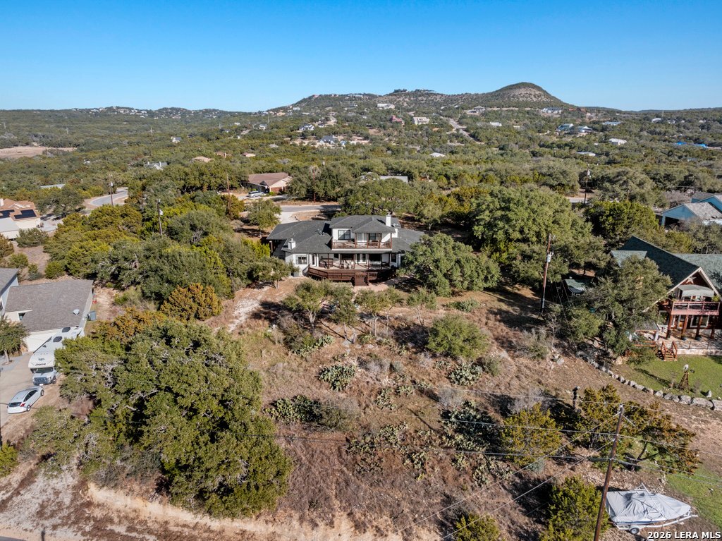 852 Crossbow Canyon Lake TX 78133