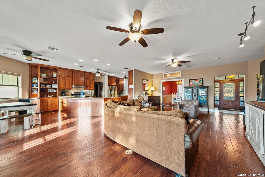 852 Crossbow Canyon Lake TX 78133