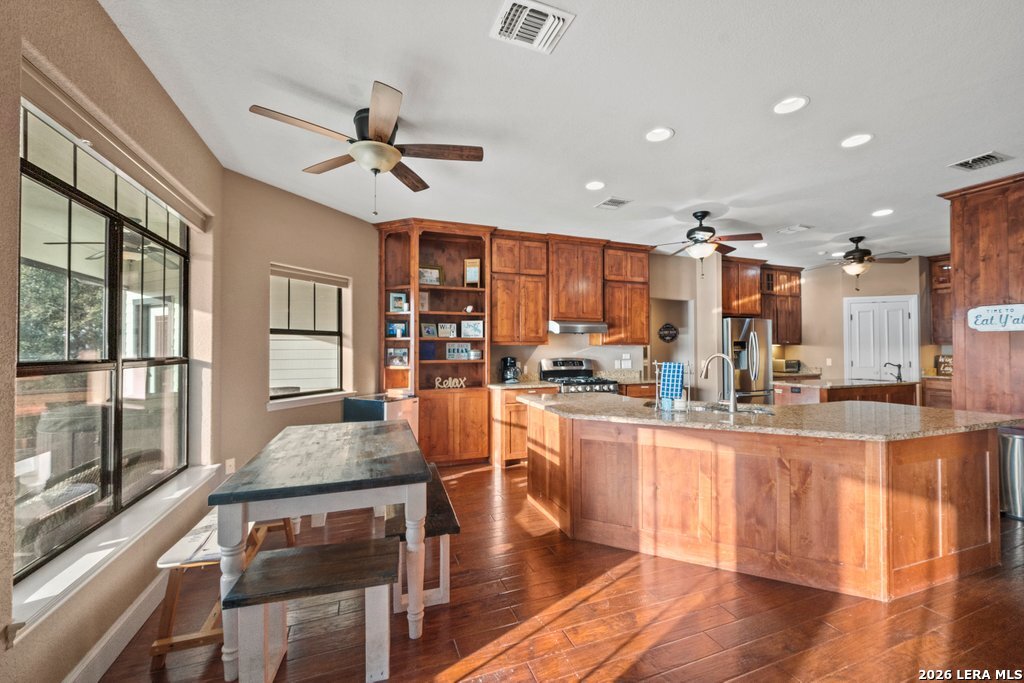 852 Crossbow Canyon Lake TX 78133