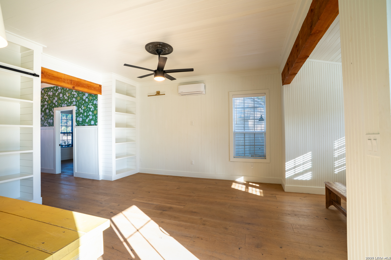 507 High Street Comfort TX 78013