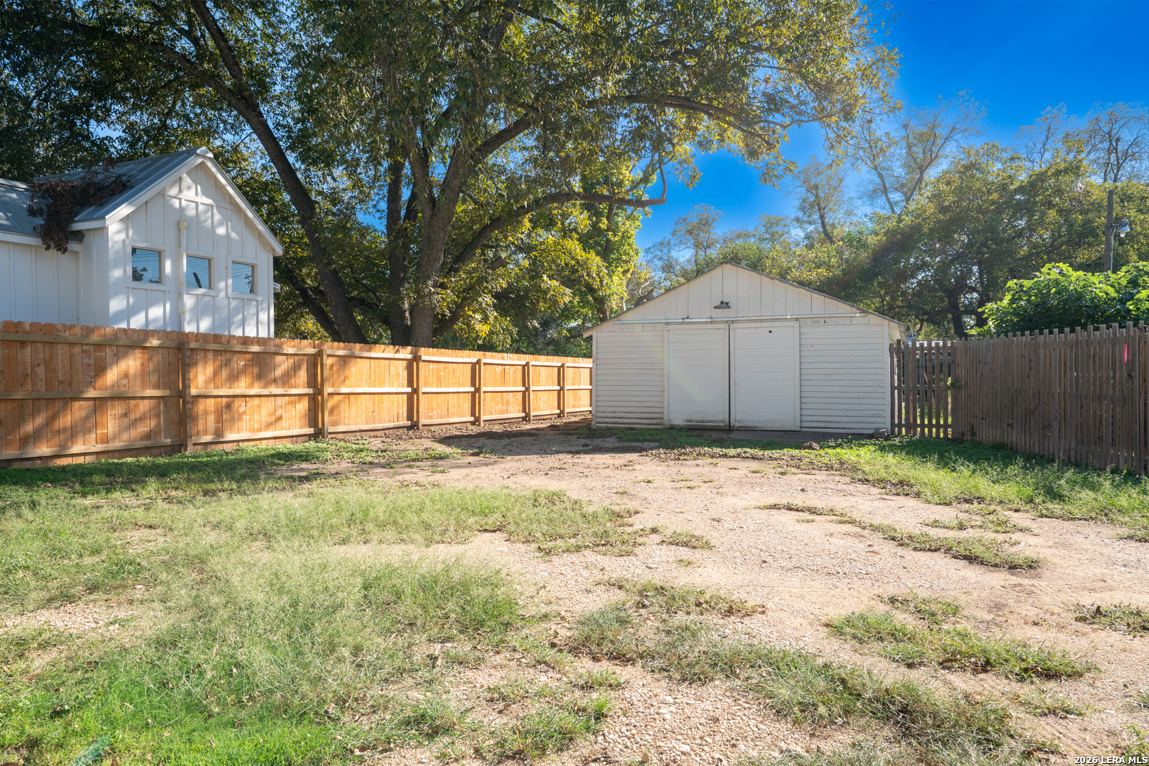 507 High Street Comfort TX 78013