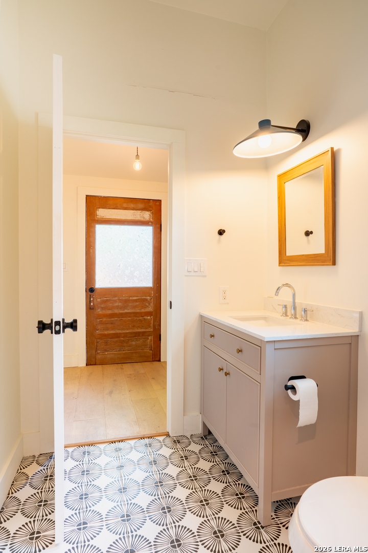 507 High Street Comfort TX 78013