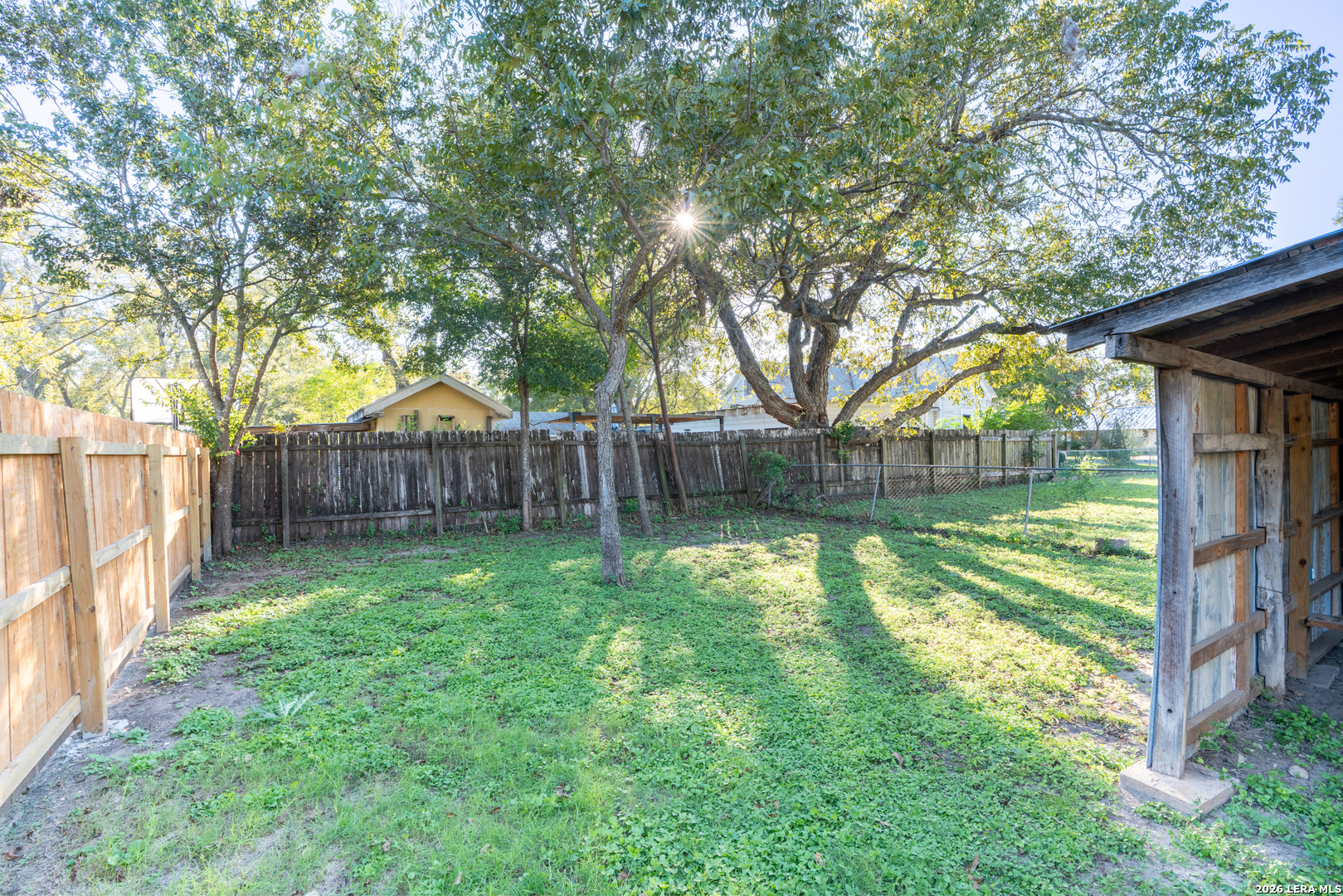 507 High Street Comfort TX 78013