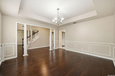 8914 Shady Hills San Antonio TX 78254