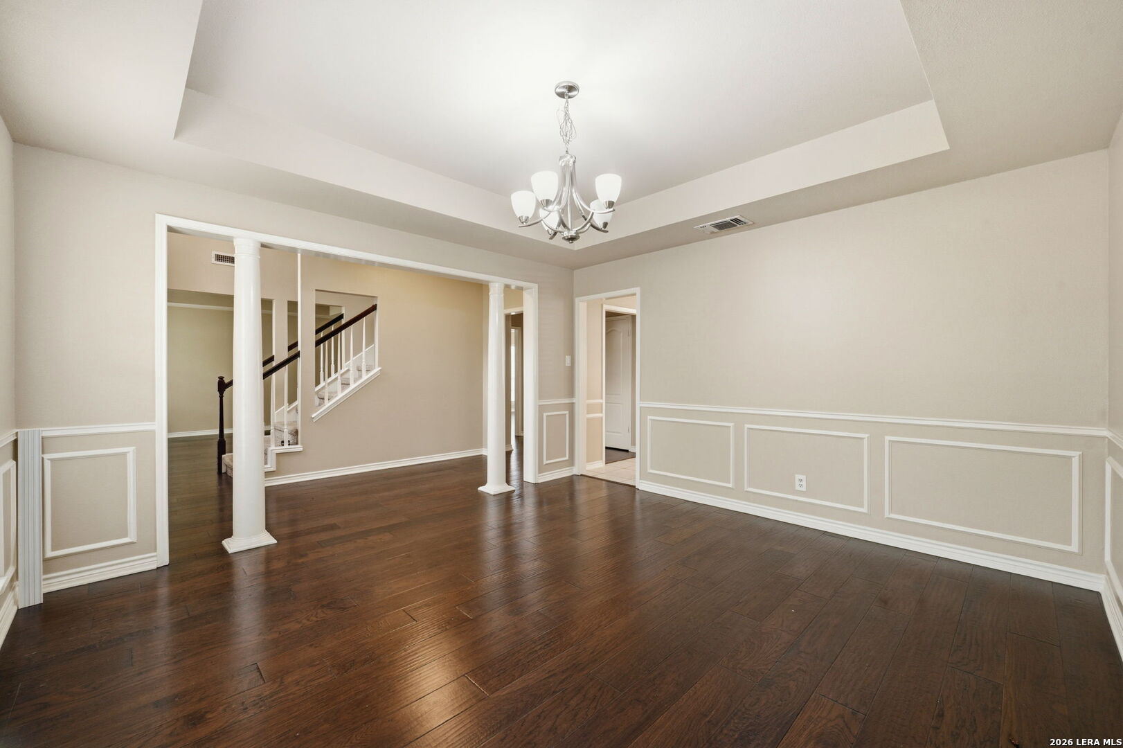 8914 Shady Hills San Antonio TX 78254