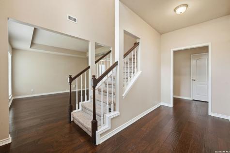 8914 Shady Hills San Antonio TX 78254
