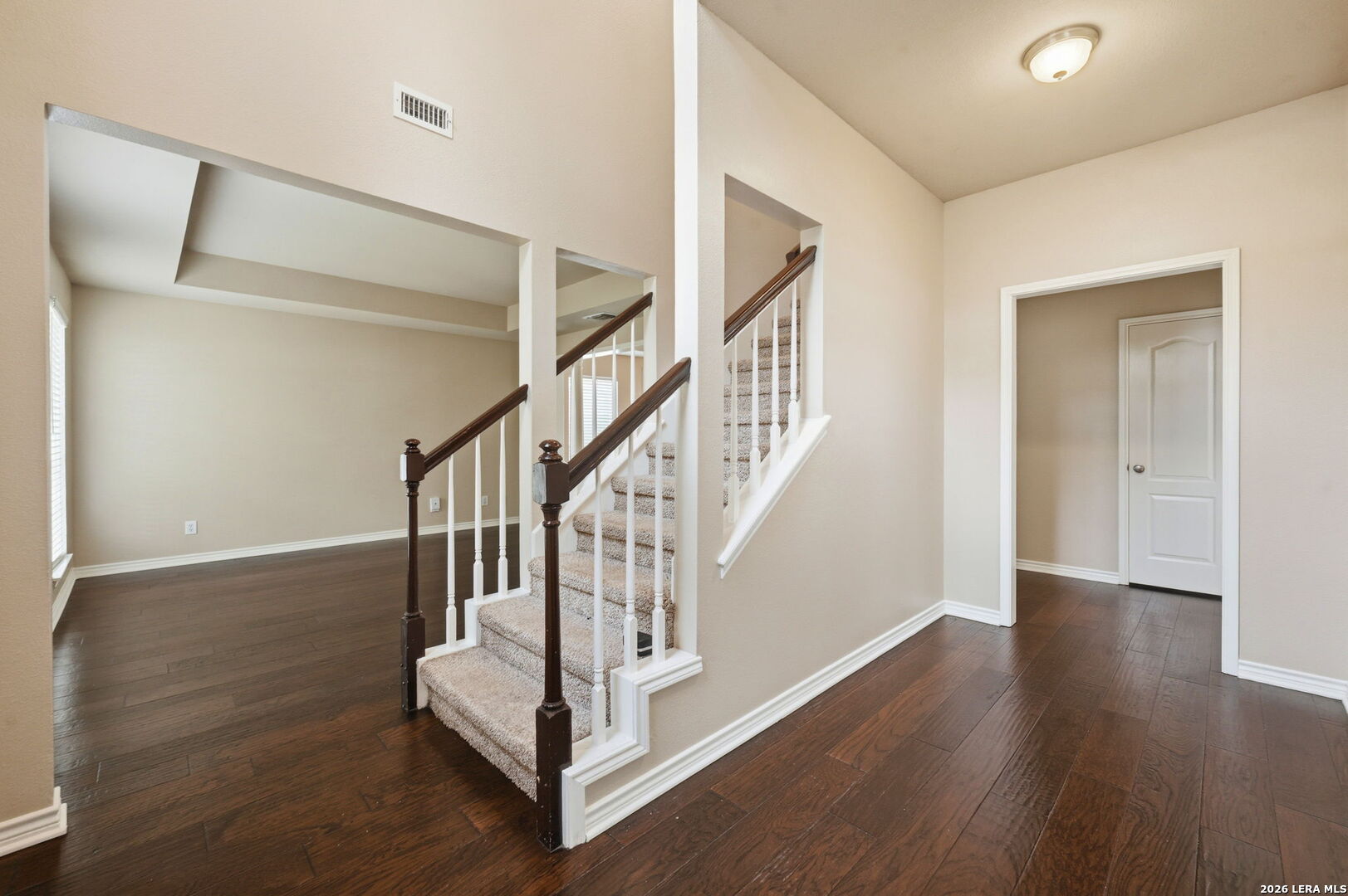 8914 Shady Hills San Antonio TX 78254