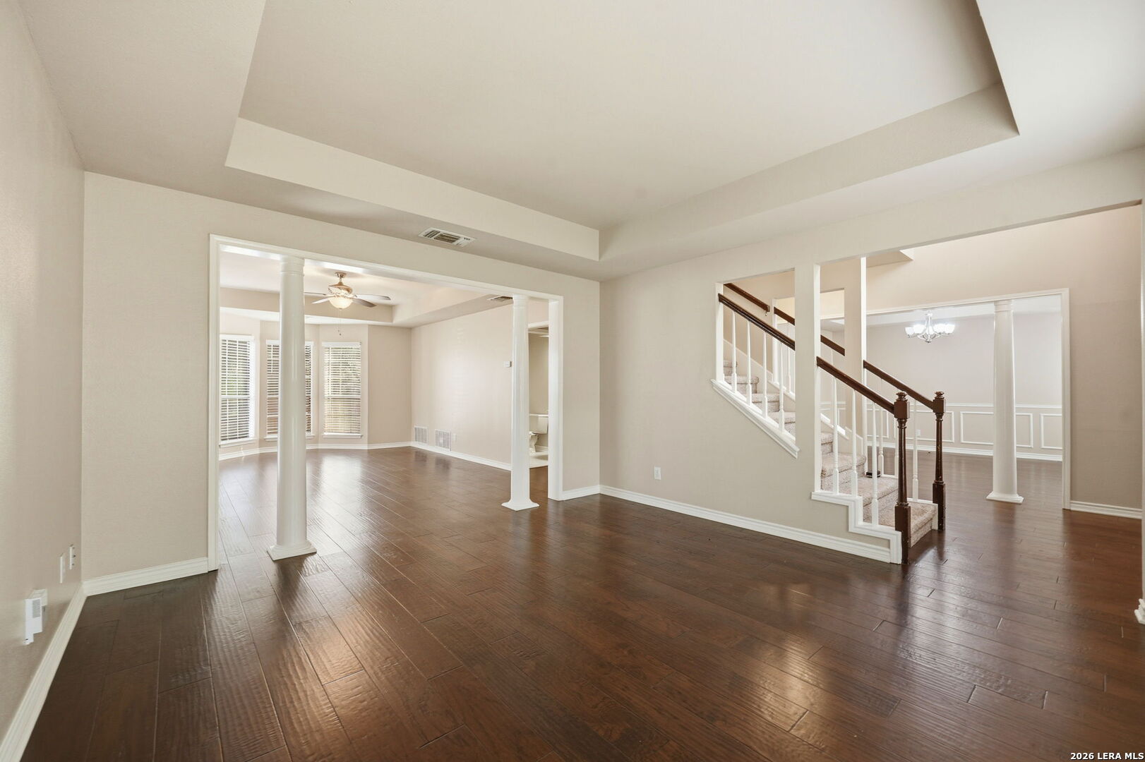 8914 Shady Hills San Antonio TX 78254