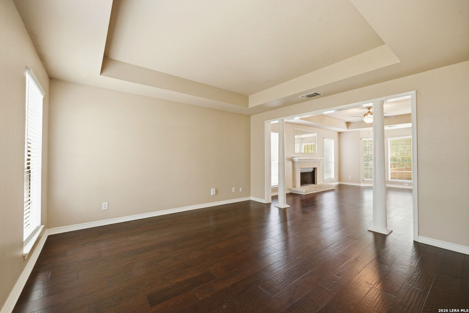 8914 Shady Hills San Antonio TX 78254
