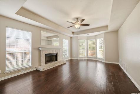 8914 Shady Hills San Antonio TX 78254