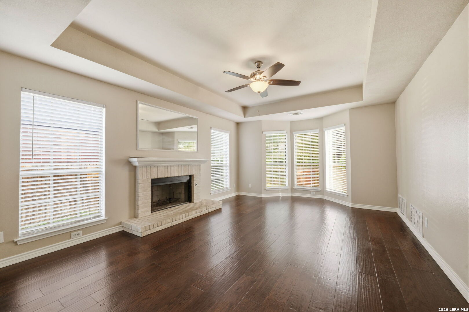 8914 Shady Hills San Antonio TX 78254