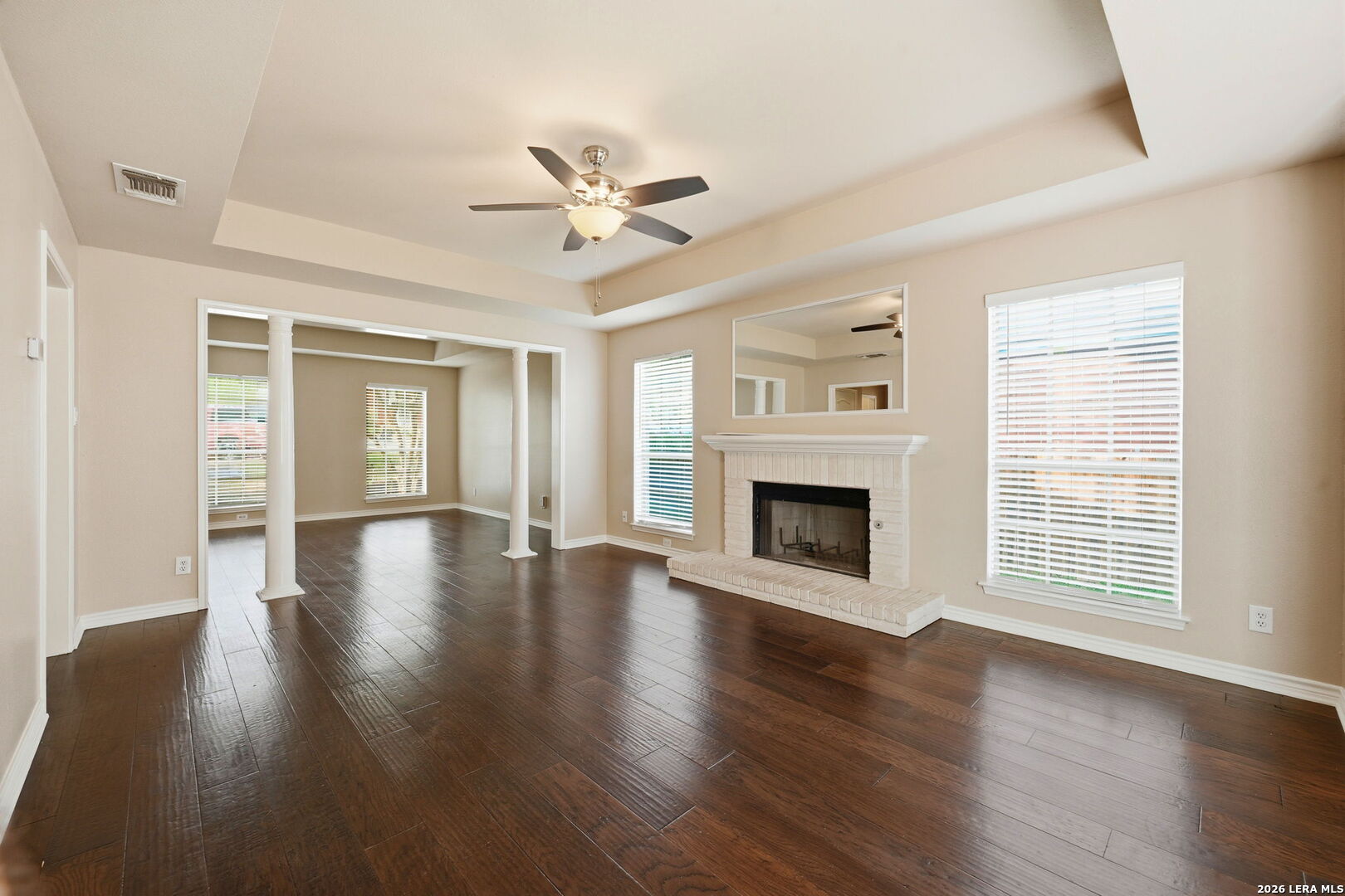 8914 Shady Hills San Antonio TX 78254