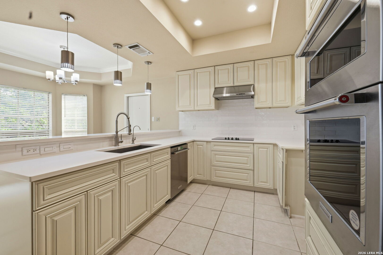 8914 Shady Hills San Antonio TX 78254