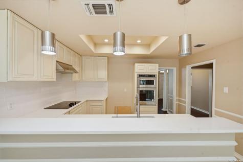 8914 Shady Hills San Antonio TX 78254