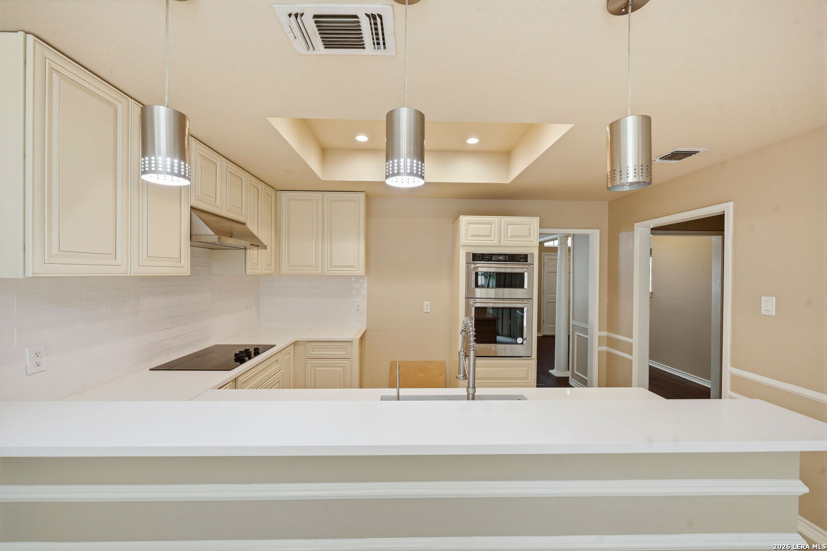 8914 Shady Hills San Antonio TX 78254