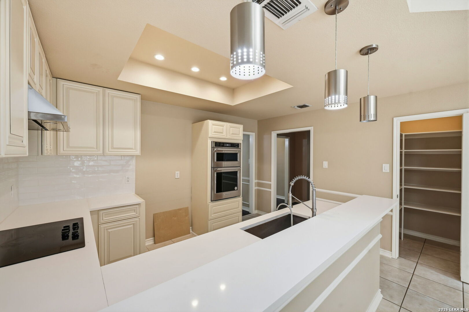 8914 Shady Hills San Antonio TX 78254