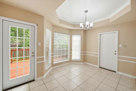 8914 Shady Hills San Antonio TX 78254