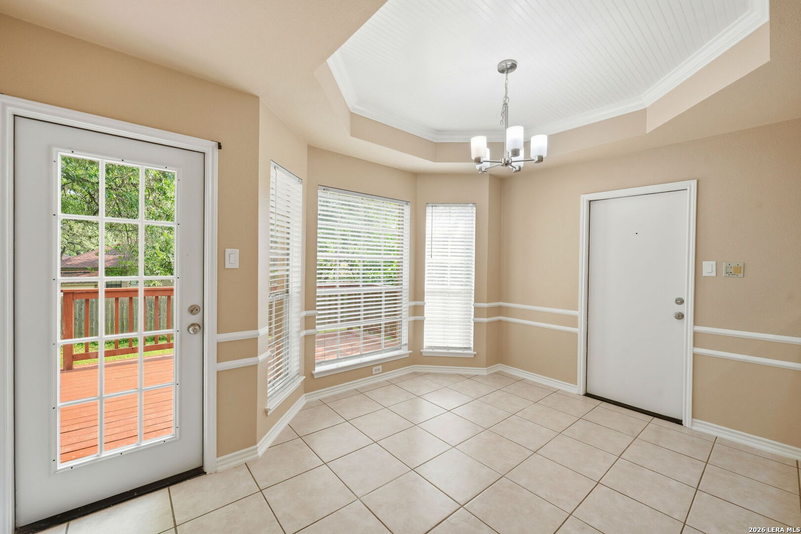8914 Shady Hills San Antonio TX 78254