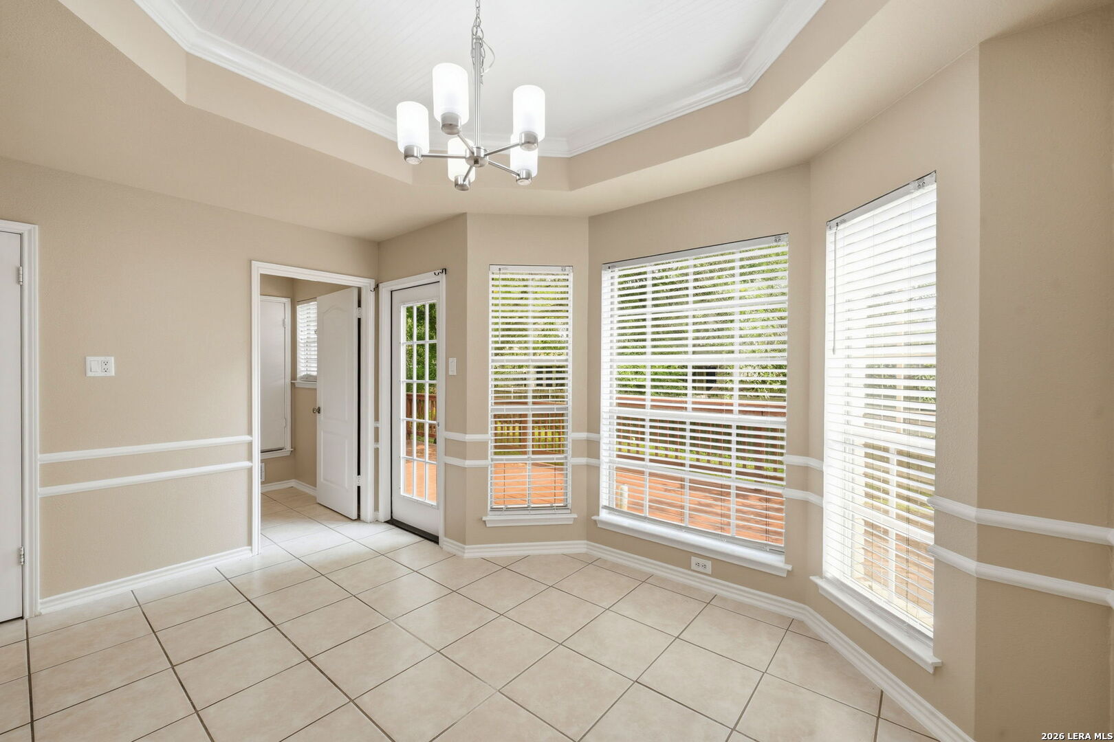 8914 Shady Hills San Antonio TX 78254