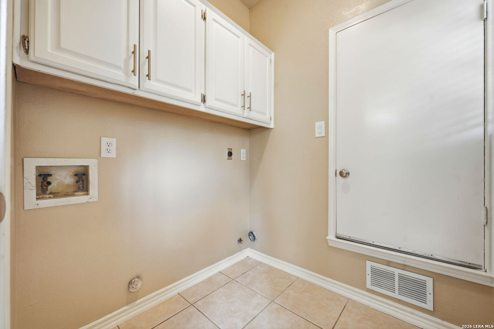 8914 Shady Hills San Antonio TX 78254