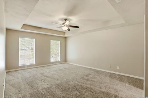 8914 Shady Hills San Antonio TX 78254