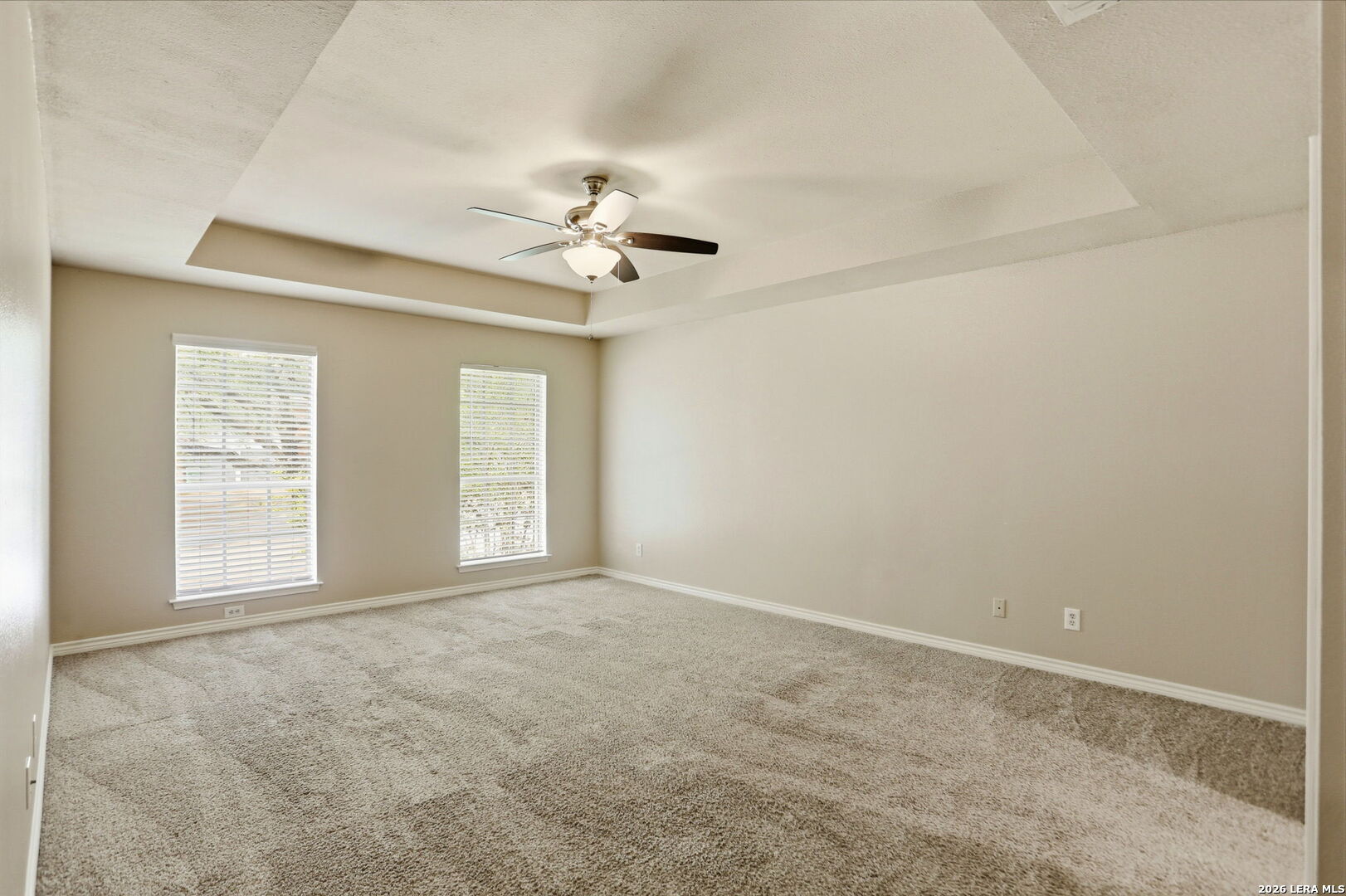 8914 Shady Hills San Antonio TX 78254
