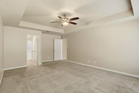 8914 Shady Hills San Antonio TX 78254