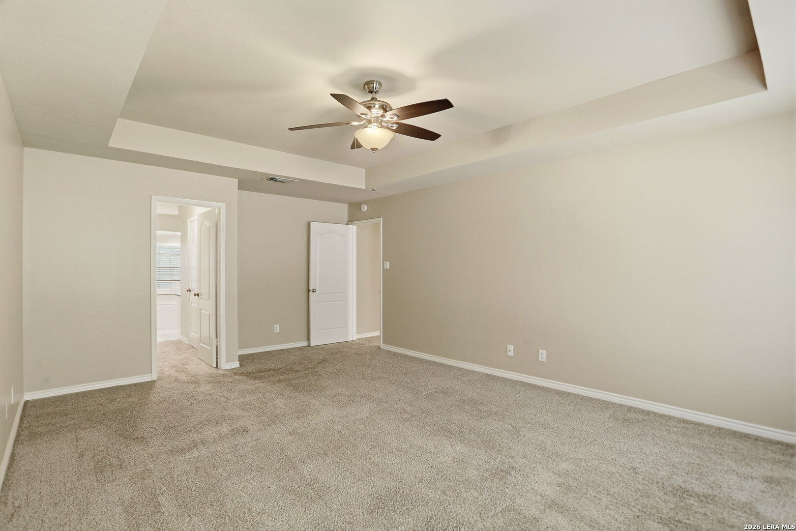 8914 Shady Hills San Antonio TX 78254