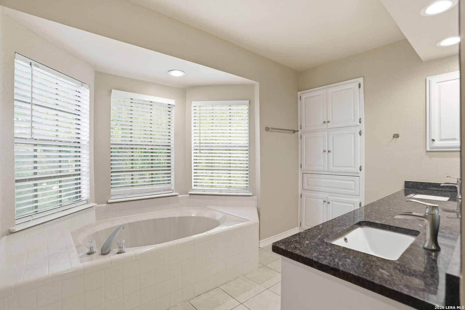 8914 Shady Hills San Antonio TX 78254