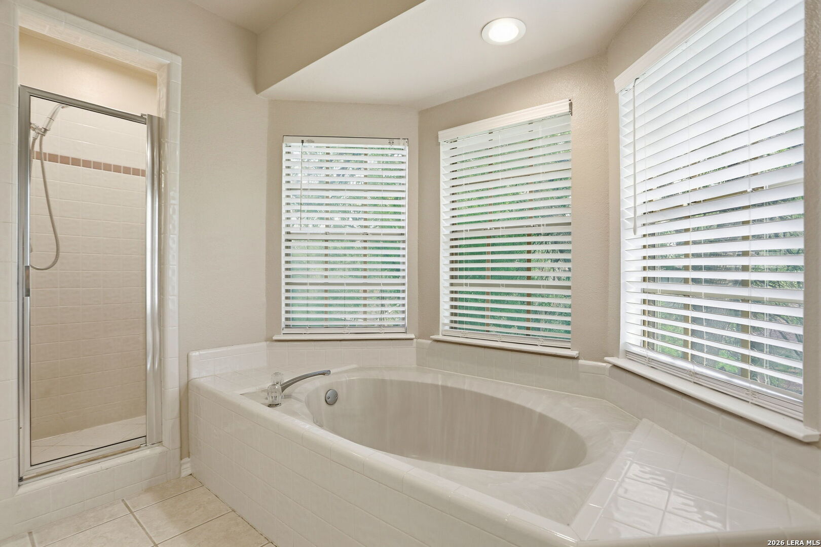 8914 Shady Hills San Antonio TX 78254